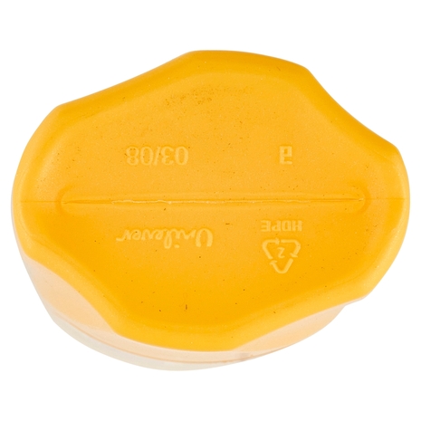 sunsilk Morbidi e Luminosi Shampoo per Capelli Secchi 250 mL